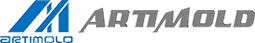 昌昱