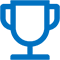 Honorary certification