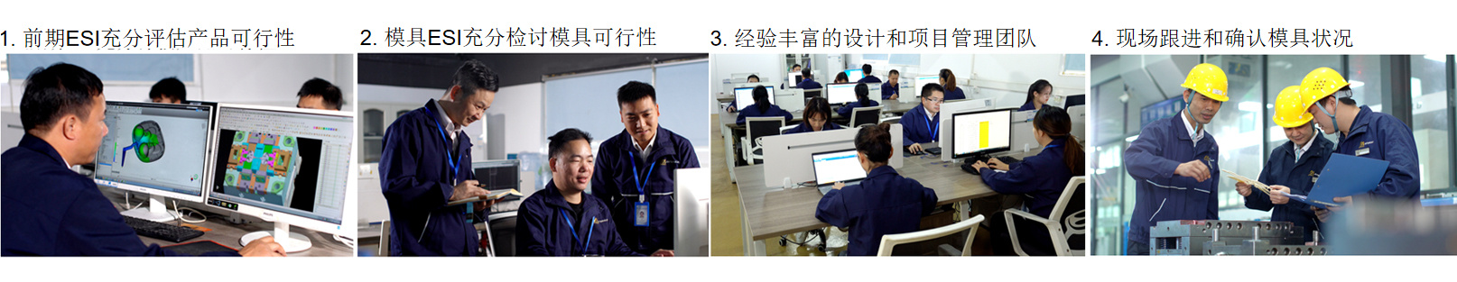 5页.jpg