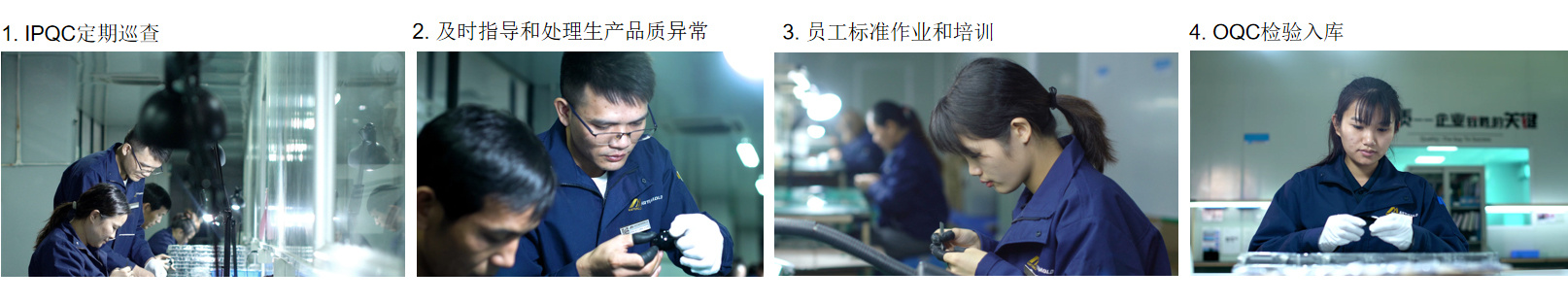 11页.jpg