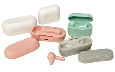TWS Bluetooth headset