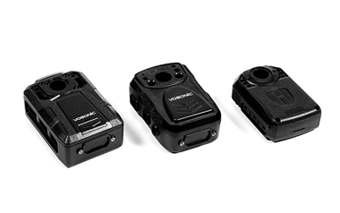 Consumer electronics
