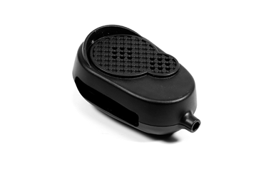 Consumer electronics