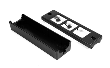 Consumer electronics