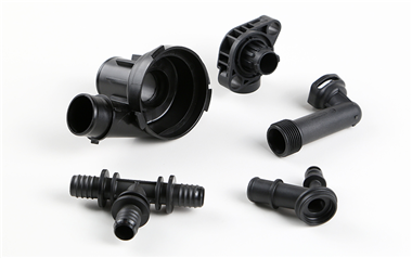 Pipe fitting