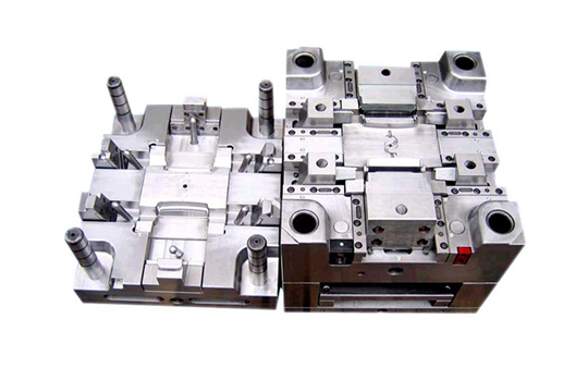 Molds