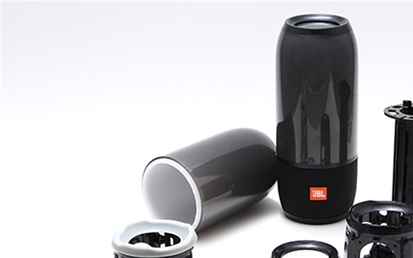 Qecig 5.0