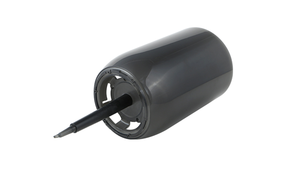 Qecig 5.0