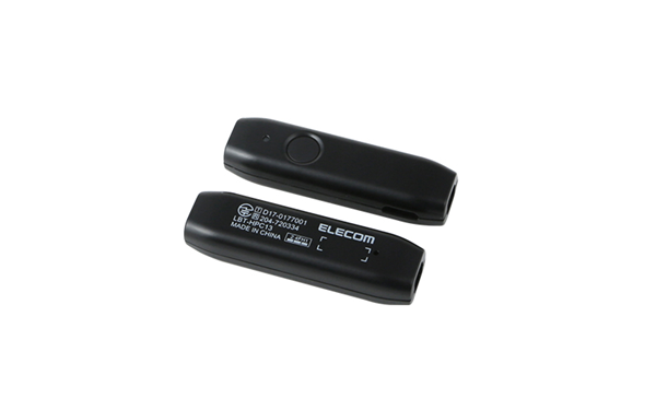Qecig 5.0