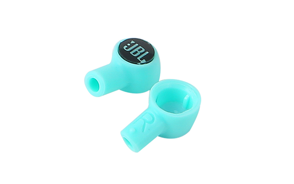 Qecig 5.0