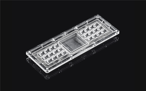 Qecig 5.0