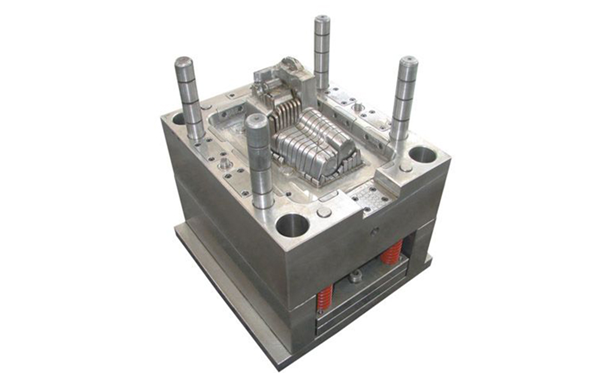 Qecig 5.0
